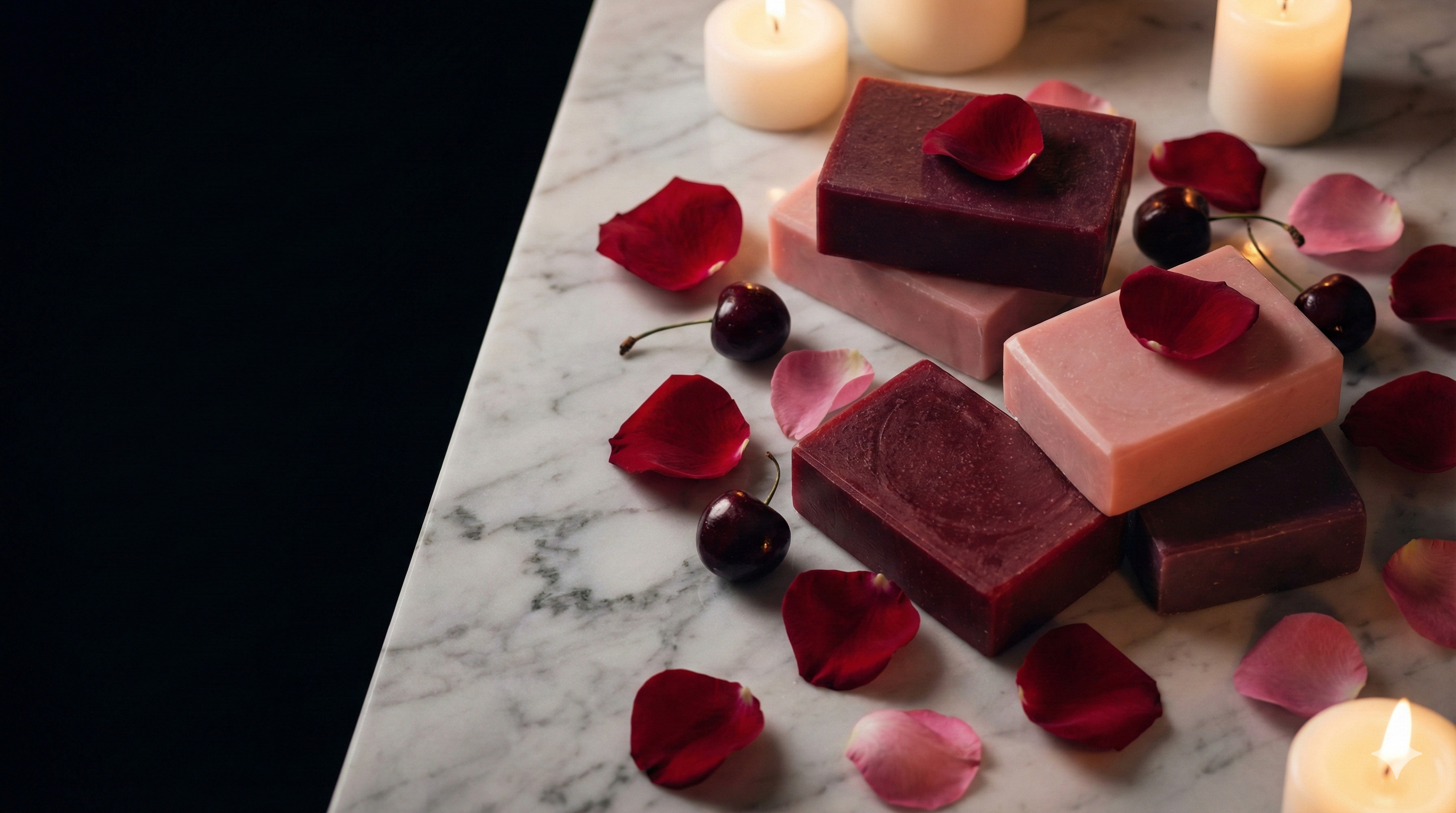 L'Art de la Séduction : Plongez dans la Collection Passion & Romance