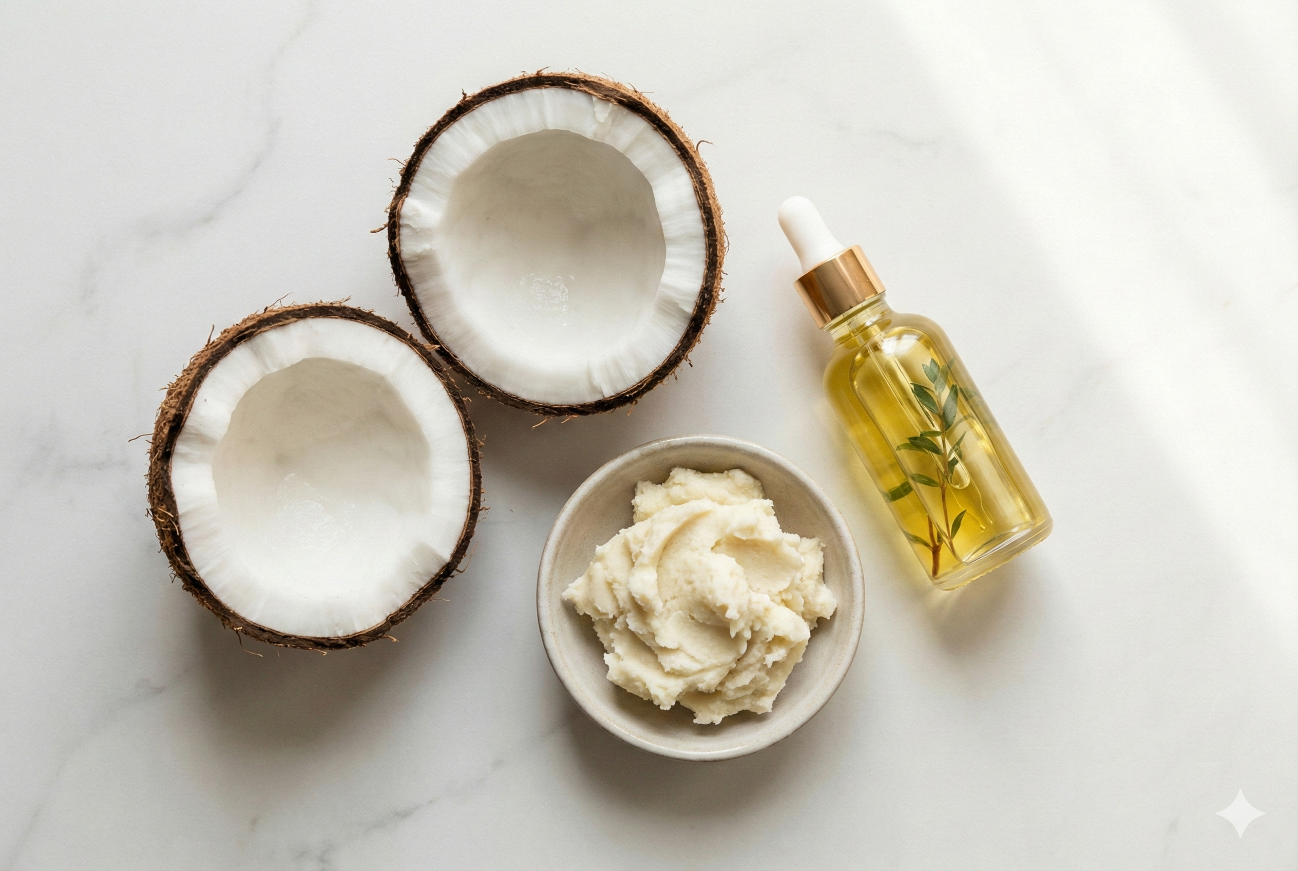 Savon Artisanal vs Industriel : Pourquoi Passer à la Cosmétique Premium ?