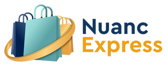 Nuances Express